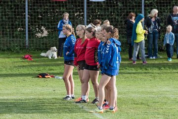 Bild 1092 - DM U16 Gro�enaspe